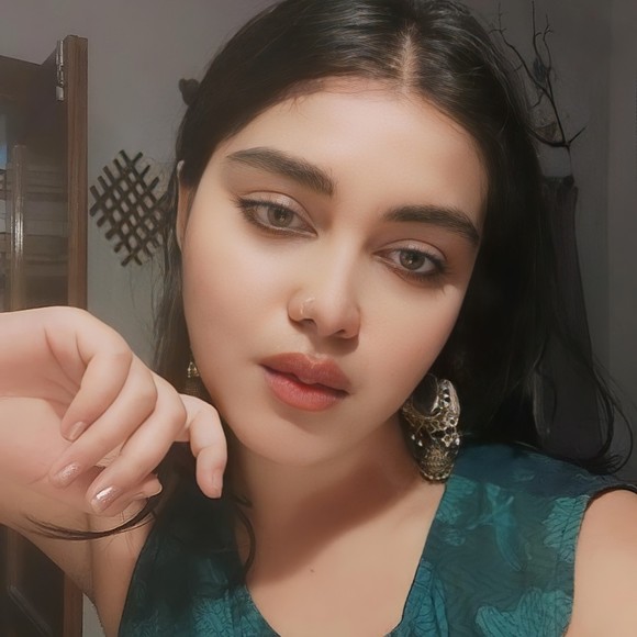 poulami_datta
